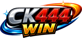 ck444 win